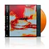 Black Foxxes - Black Foxxes Neon Orange Vinyl Edition