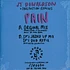 JT Donaldson - Pain Soulphiction Remix