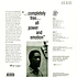 Sam Cooke - Mr. Soul Limited Numbered Purple Vinyl Edition