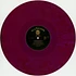 Sam Cooke - Mr. Soul Limited Numbered Purple Vinyl Edition