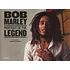 Ziggy Marley - Bob Marley: Portrait Of The Legend