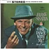 Frank Sinatra With Billy May And His Orchestra - Come Dance With Me!