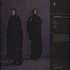 Thou & Emma Ruth Rundle - May Our Chambers Be Full Black Vinyl Edition