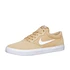 Nike SB - Chron Solarsoft