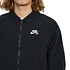 Nike SB - Skate Jacket