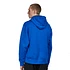 Nike SB - Icon Pullover Skate Hoodie