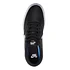 Nike SB - Charge Premium