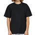 Nike SB - Skate T-Shirt