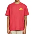 Nike SB - Logo Skate T-Shirt