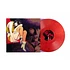 Seatbelts - OST Cowboy Bebop Colored Vinyl Edition