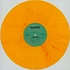 Pineapples - Come On Closer Feat. Douglas Roop HHV Exclusive Orange Vinyl Edition