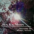 Sun Kil Moon - Welcome To Sparks, Nevada