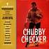 Chubby Checker - Dancin' Party: The Chubby Checker Collection