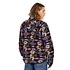 KAVU - Winter Throwshirt