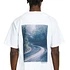 HHV Click Clique x Tom Doolie - Road T-Shirt