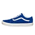 Vans - UA Old Skool (Pig Suede)