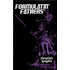 Formulatin' Fathers - Sleepless Knights