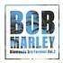 Bob Marley - Diamonds Are Forever Volume 2