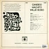 Candido, Machito, Willie Bobo - The Spanish Side Of Jazz
