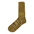 Anonymous Ism - 5Color Mix Crew Socks