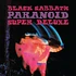 Black Sabbath - Paranoid Deluxe Edition