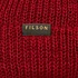 Filson - Watch Cap