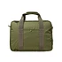 Filson - Ripstop Nylon Pullman