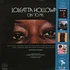 Loleatta Holloway - Cry To Me Clear Vinyl Edition
