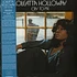 Loleatta Holloway - Cry To Me Clear Vinyl Edition