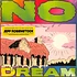 Jeff Rosenstock - No Dream