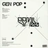 Gen Pop - Ppm66