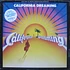 V.A. - California Dreaming (Music From The Original Motion Picture Soundtrack)
