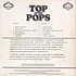 Unknown Artist - Top Of The Pops Vol. 14