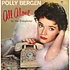 Polly Bergen - All Alone By The Telephone