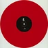 Woodkid - S16 Limited Red Vinyl Edition