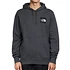 The North Face - Snow Maven Hoodie