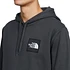 The North Face - Snow Maven Hoodie