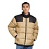 The North Face - Lhotse Jacket