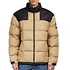 The North Face - Lhotse Jacket