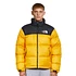 The North Face - 1996 Retro Nuptse Jacket