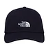 The North Face - Norm Hat