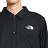 The North Face - Telegraphic Jacket