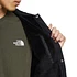 The North Face - Telegraphic Jacket