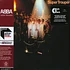 ABBA - Super Trouper Limited Half Speed Master Edition