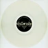 Skullcrusher - Skullcrusher Transparent Cloudy Clear Vinyl Edition