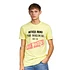 The Sex Pistols - Never Mind The Bollocks T-Shirt
