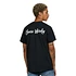 J. Cole - Choose Wisely T-Shirt