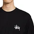 Stüssy - Basic Stussy Tee