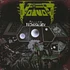 Voivod - Killing Technology