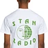 Stan Ray - Stan Radio SS Tee